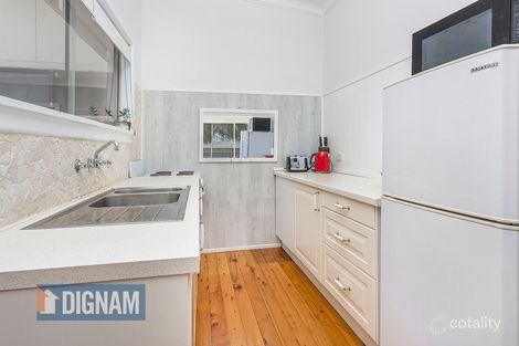 Property photo of 3/6 Edgar Street Towradgi NSW 2518