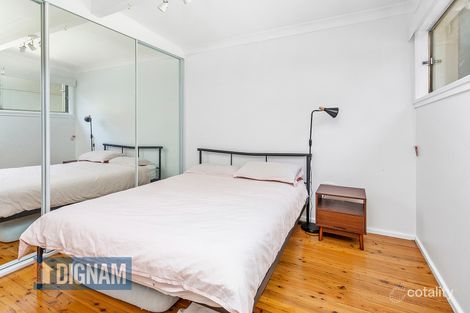 Property photo of 3/6 Edgar Street Towradgi NSW 2518