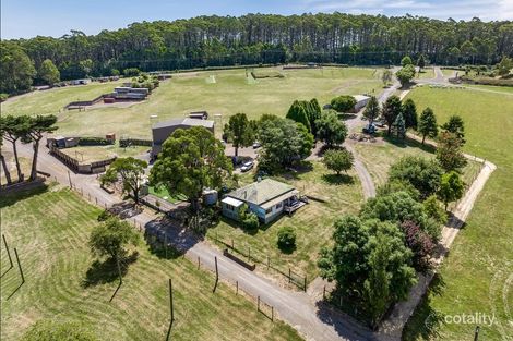 925 Erskine Falls Rd, Lorne, VIC 3232