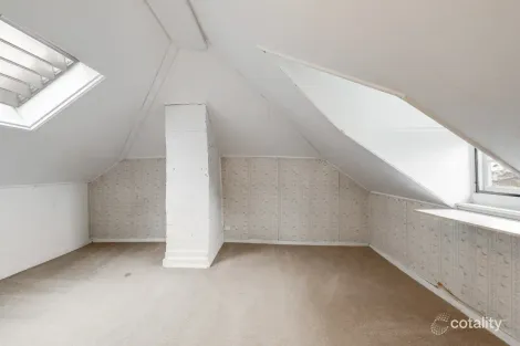 Property photo of 74 East Street Redwood QLD 4350