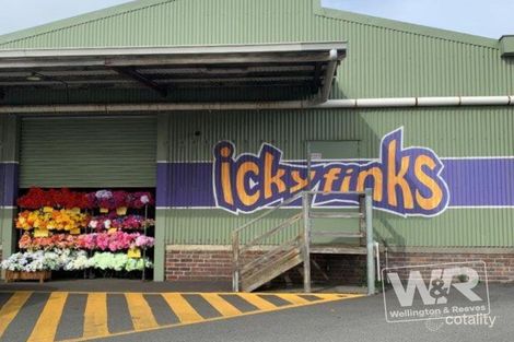 272 York St, Albany, WA 6330