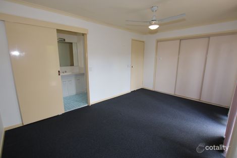 Property photo of 36/8 Briggs Road Springwood QLD 4127