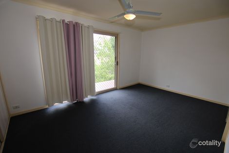 Property photo of 36/8 Briggs Road Springwood QLD 4127