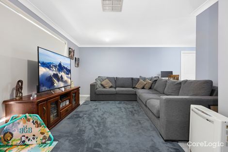 Property photo of 27 Fishermans Place Oxley Vale NSW 2340