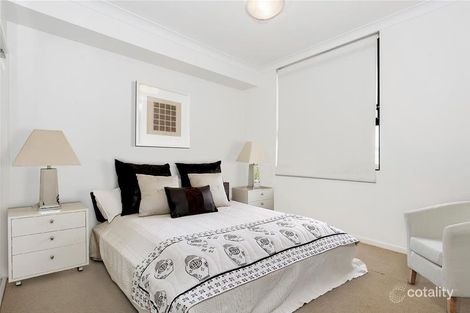 Property photo of 38/46 Playfield Street Chermside QLD 4032