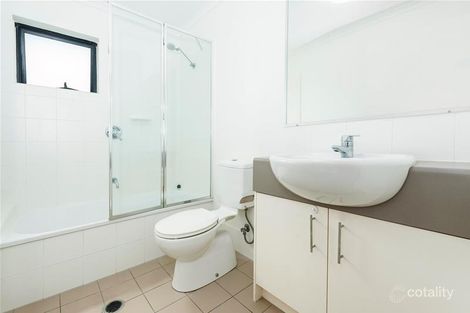 Property photo of 38/46 Playfield Street Chermside QLD 4032