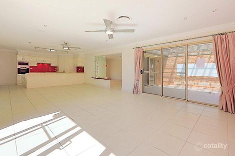 Property photo of 22 Collingridge Way Berowra NSW 2081