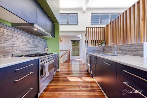 Property photo of 38-44 Ocean Vista Drive Maroochy River QLD 4561