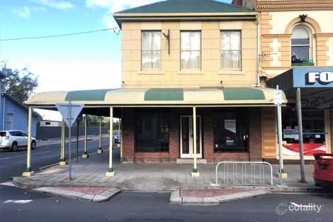 1/70 Gilbert St, Latrobe, TAS 7307