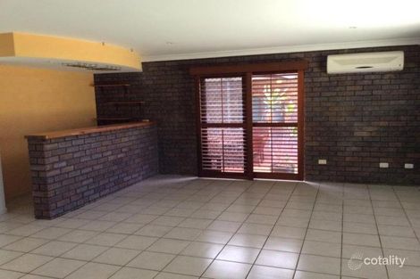 Property photo of 1-5 Clive Road Birkdale QLD 4159