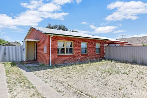 Property photo of 34 Cardigan Street Angle Park SA 5010