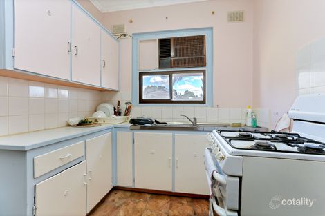 Property photo of 34 Cardigan Street Angle Park SA 5010