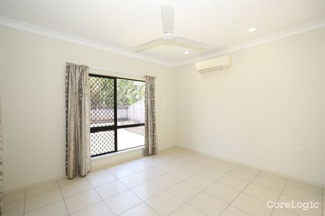 Property photo of 26 Finniss Crescent Bentley Park QLD 4869