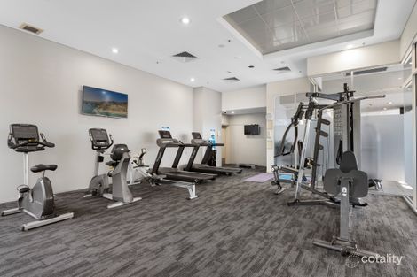 Property photo of 2507/923 David Low Way Marcoola QLD 4564