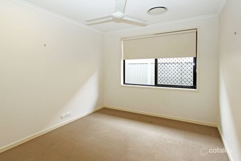 9 Buchanan St, Jordan Springs, NSW 2747