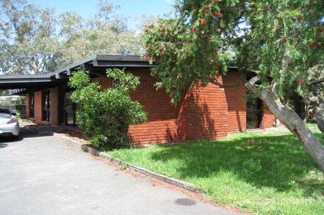 19 Olympic Pde, Dromana, VIC 3936