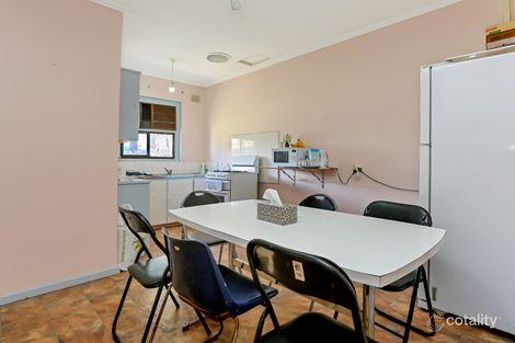 Property photo of 34 Cardigan Street Angle Park SA 5010