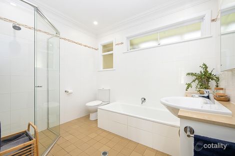 Property photo of 7 Wearden Road Belrose NSW 2085