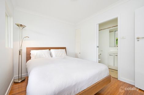 Property photo of 7 Wearden Road Belrose NSW 2085