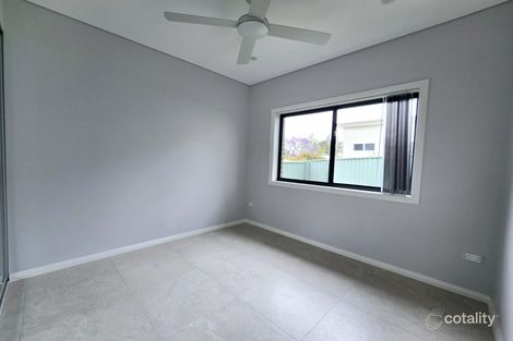 Property photo of 33 Derwent Parade Blacktown NSW 2148