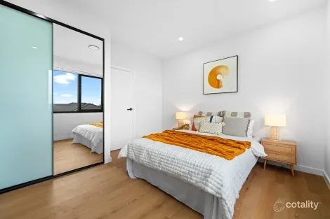 Property photo of 19 Hillview Road North Kellyville NSW 2155