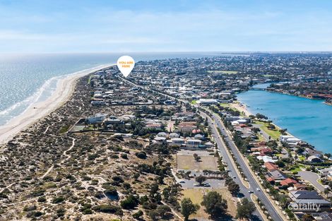 Property photo of 4/2B Dunstone Road Semaphore Park SA 5019