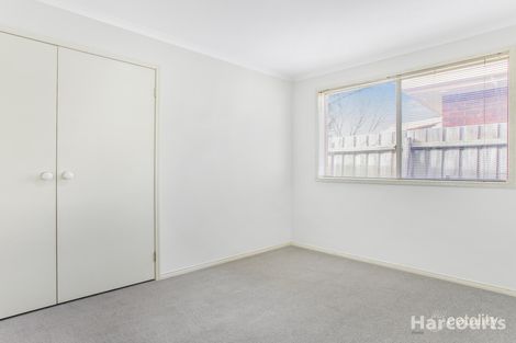 Property photo of 12 Chomley Street Cranbourne VIC 3977
