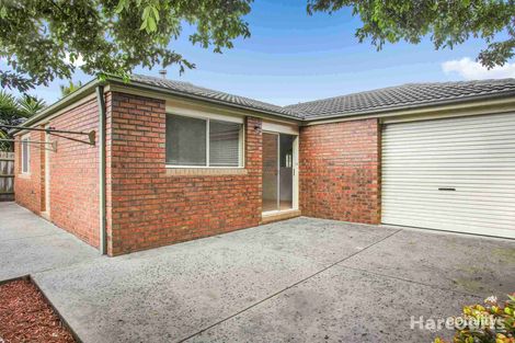 Property photo of 12 Chomley Street Cranbourne VIC 3977