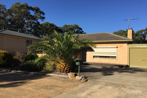 40 Shelley St, Tea Tree Gully, SA 5091