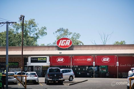 Lot 29 Scythe Ave, Austral, NSW 2179