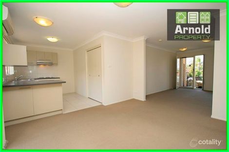 Property photo of 7/47 Leonora Parade Waratah West NSW 2298