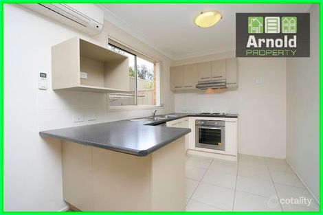 Property photo of 7/47 Leonora Parade Waratah West NSW 2298