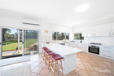 234 John Oxley Dr, Thrumster, NSW 2444