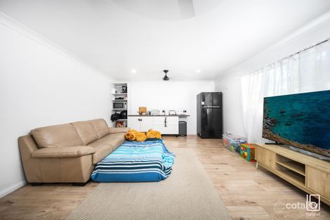 76 Minnamurra Rd, Gorokan, NSW 2263