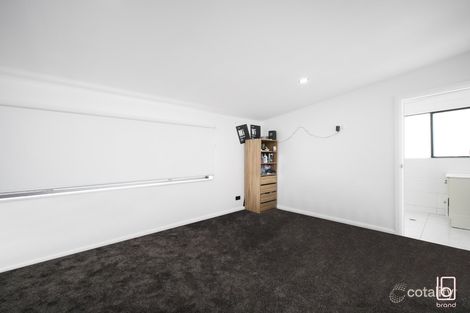 Property photo of 76 Minnamurra Road Gorokan NSW 2263