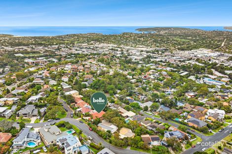 Property photo of 10 Kalianna Crescent Beacon Hill NSW 2100