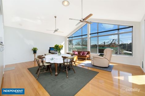 Property photo of 14 Nelumbo Street Rivett ACT 2611