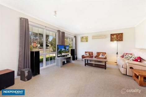 Property photo of 14 Nelumbo Street Rivett ACT 2611