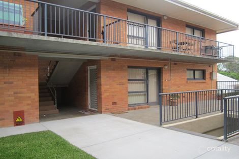 9/59 Bonney Ave, Clayfield, QLD 4011