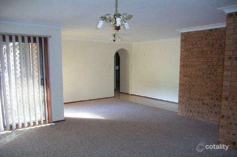 Property photo of 10 Dacey Place Doonside NSW 2767