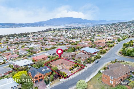 Property photo of 15 Newhaven Drive Howrah TAS 7018