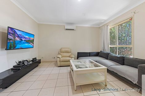 Property photo of 2/17 Acacia Street Cabramatta NSW 2166