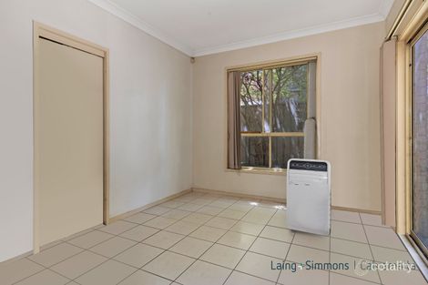 Property photo of 2/17 Acacia Street Cabramatta NSW 2166