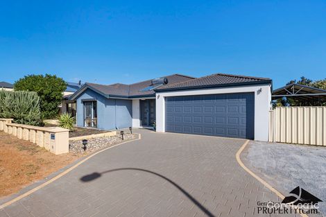 Property photo of 15 Drummond Cove Road Drummond Cove WA 6532