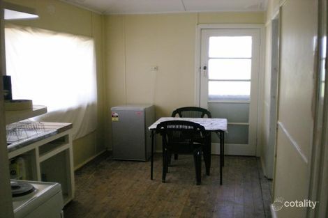 Property photo of 21 Erskine Road Griffith NSW 2680