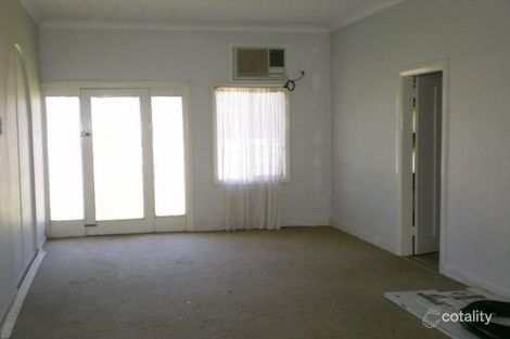 Property photo of 21 Erskine Road Griffith NSW 2680