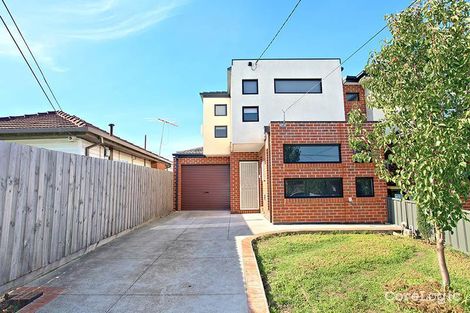 Property photo of 12A Simpson Street Sunshine North VIC 3020