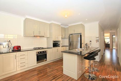 Property photo of 12A Simpson Street Sunshine North VIC 3020