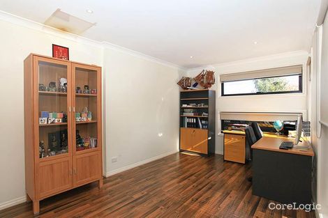 Property photo of 12A Simpson Street Sunshine North VIC 3020