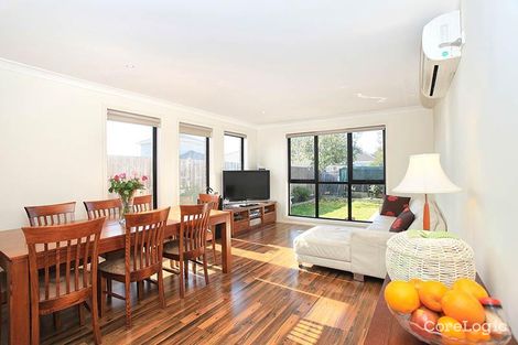 Property photo of 12A Simpson Street Sunshine North VIC 3020